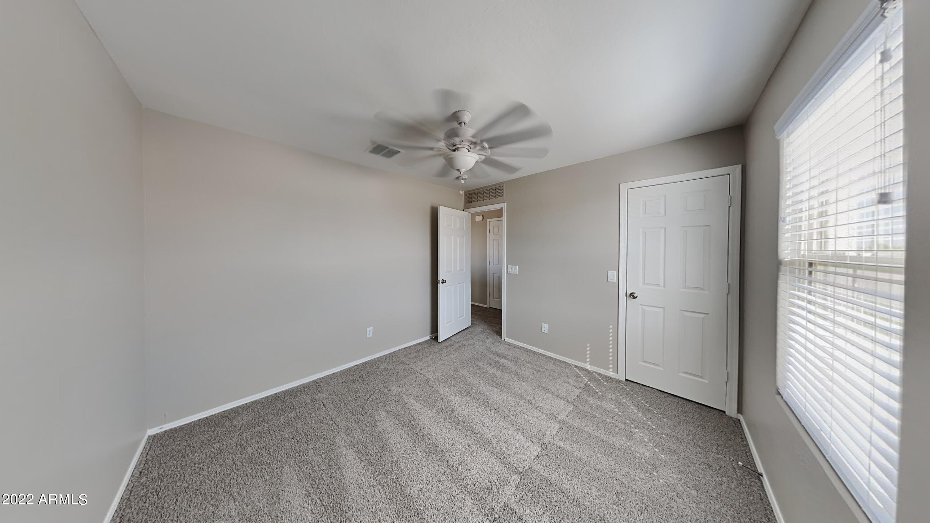 9595 Harvest Road Florence, AZ 85132 - Photo 18 of 23 11_Image_lTJIXDC7cV