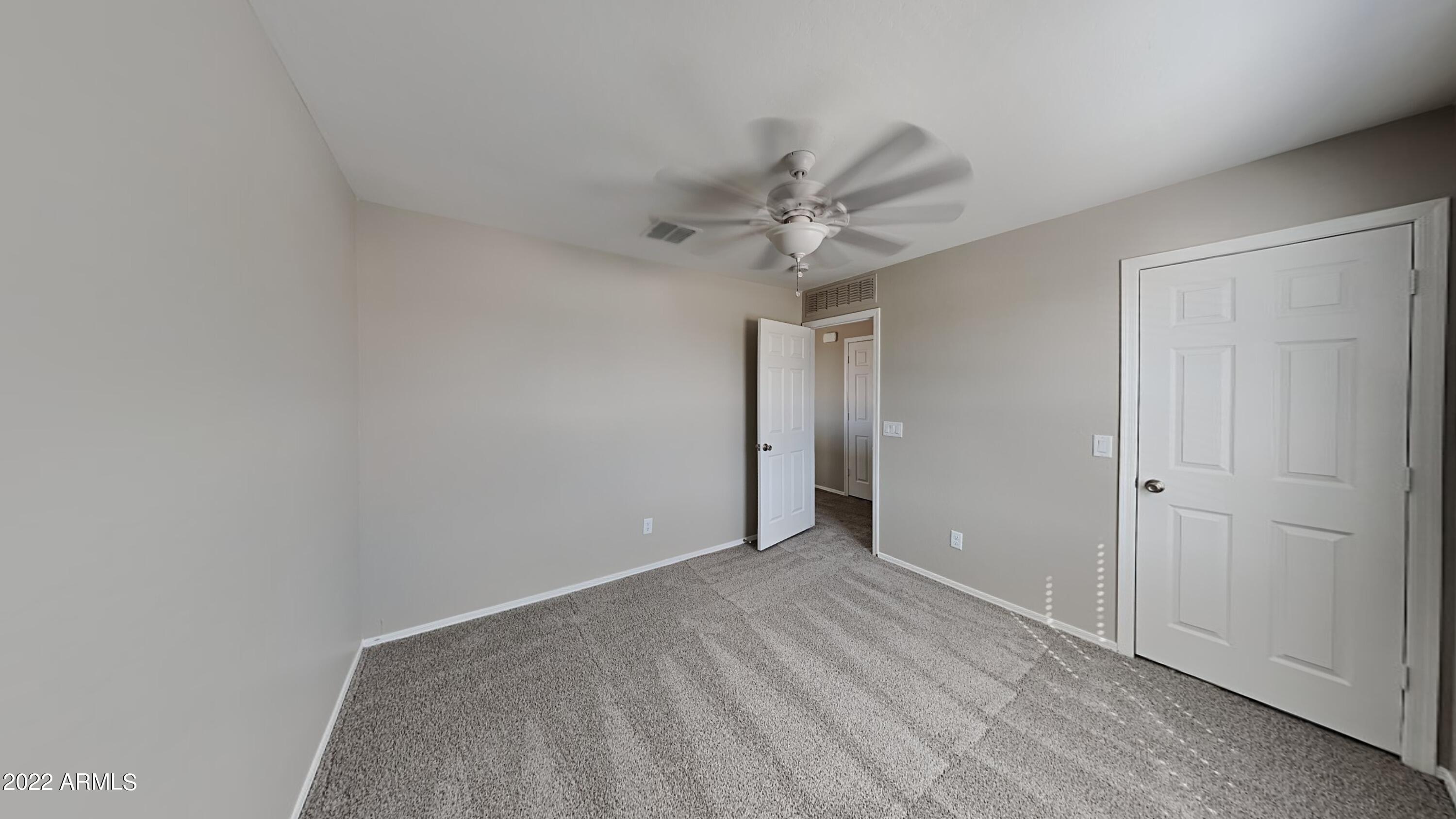 9595 Harvest Road Florence, AZ 85132 - Photo 19 of 23 12_Image_IMLBYUSiK9