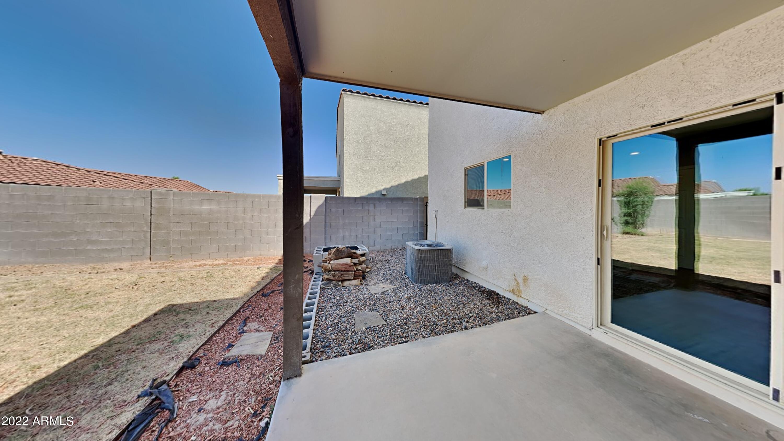 9595 Harvest Road Florence, AZ 85132 - Photo 20 of 23 20_Image_XCuGoxiVBA