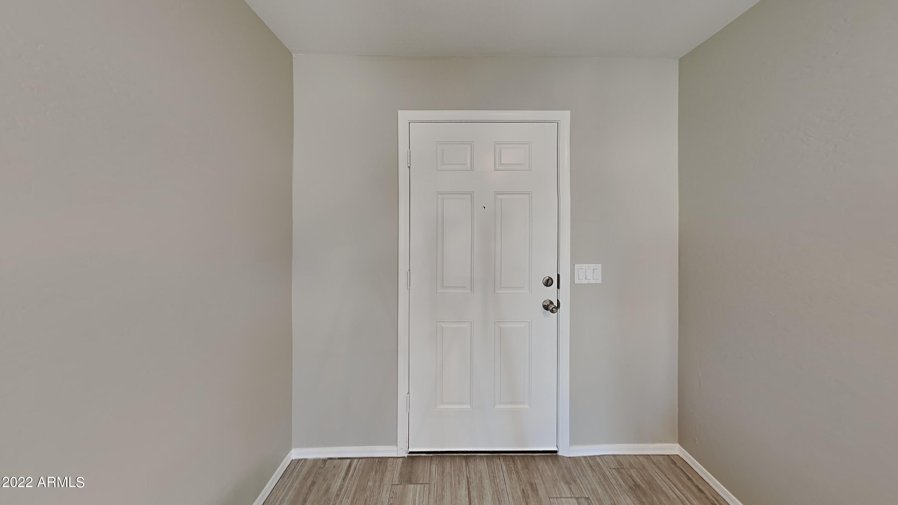9595 Harvest Road Florence, AZ 85132 - Photo 2 of 23 1_Image_VXzJDBermF