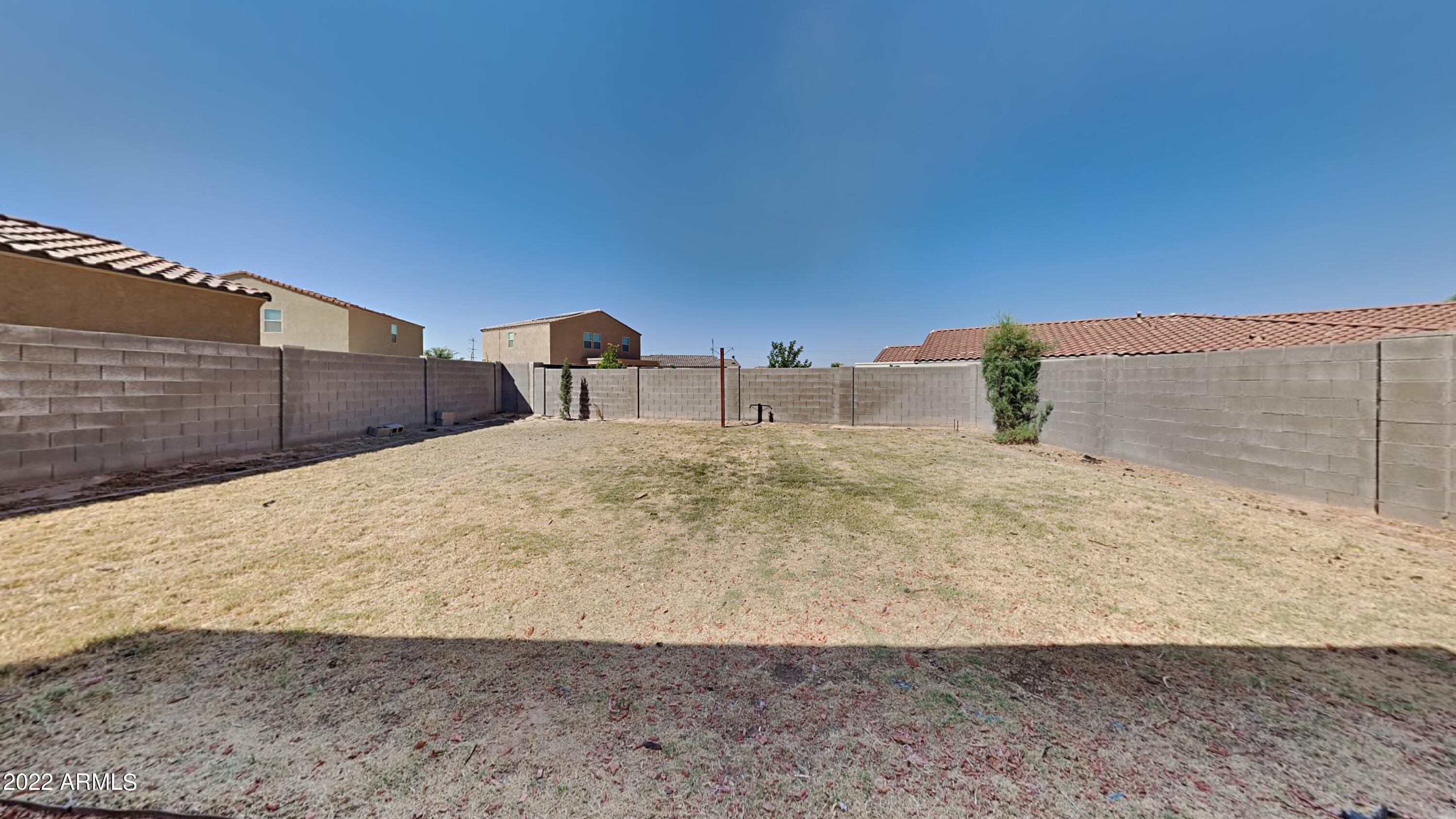 9595 Harvest Road Florence, AZ 85132 - Photo 21 of 23 19_Image_DyJmdL5l89