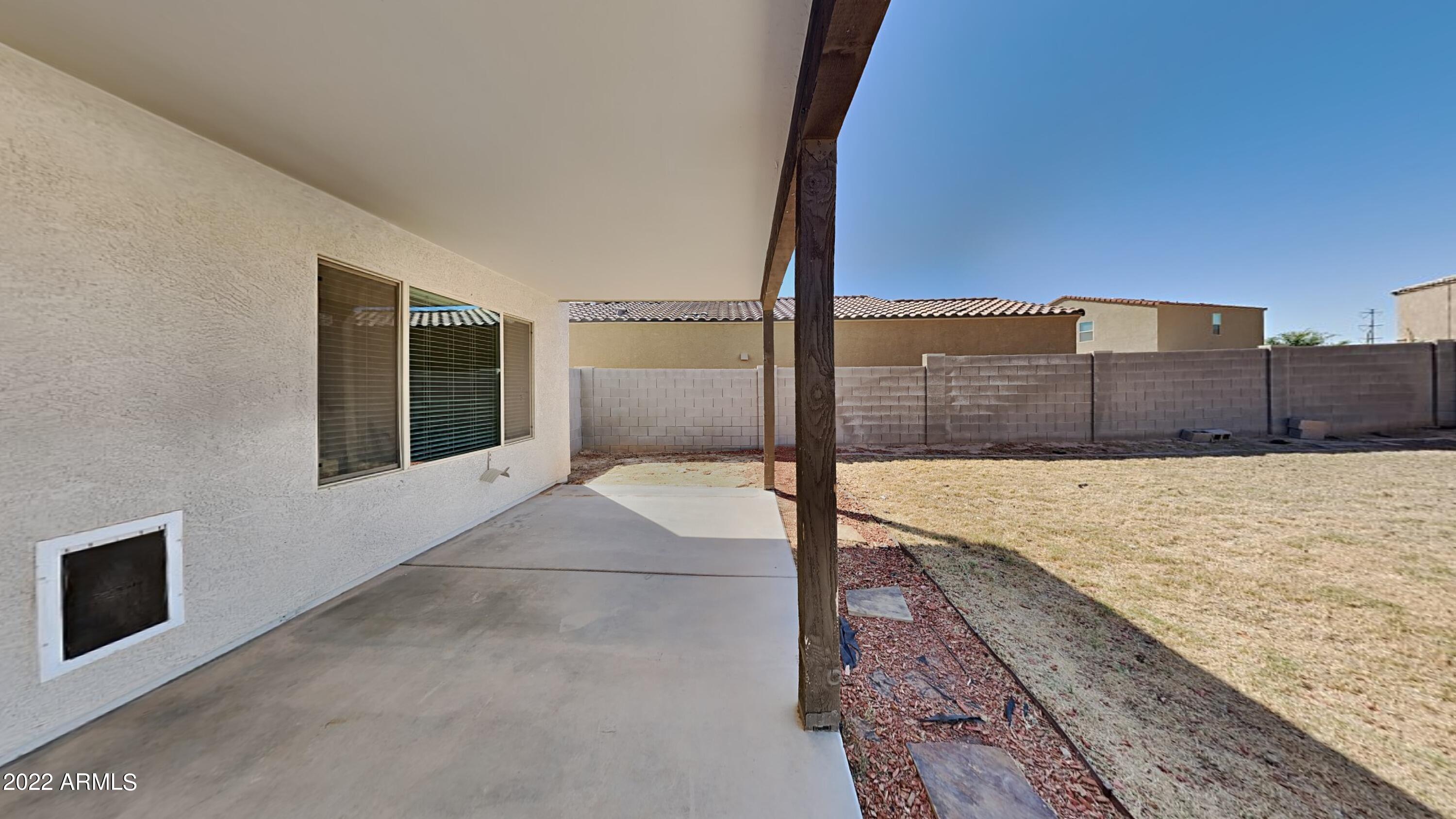 9595 Harvest Road Florence, AZ 85132 - Photo 22 of 23 21_Image_lT4UOK6iL4