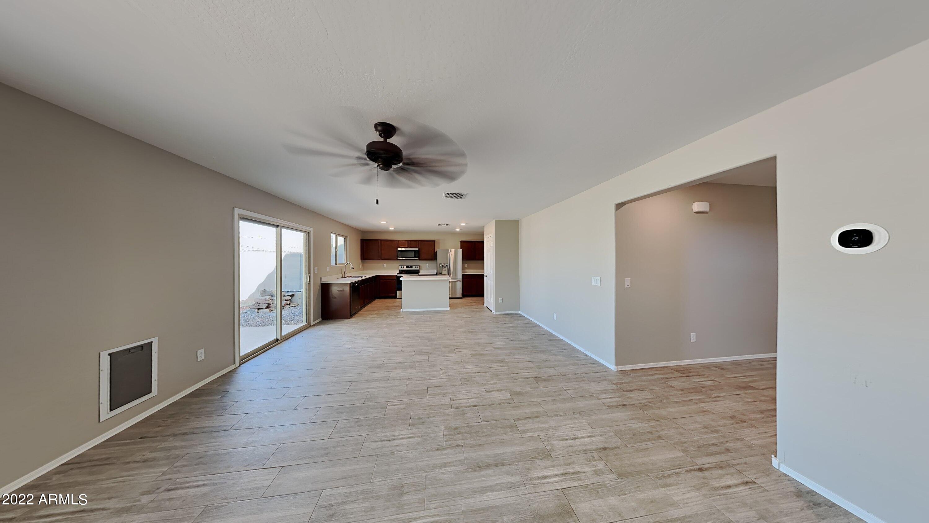 9595 Harvest Road Florence, AZ 85132 - Photo 3 of 23 2_pc_sUg1bsIMZ7_SURTTKdAZM_layout_0