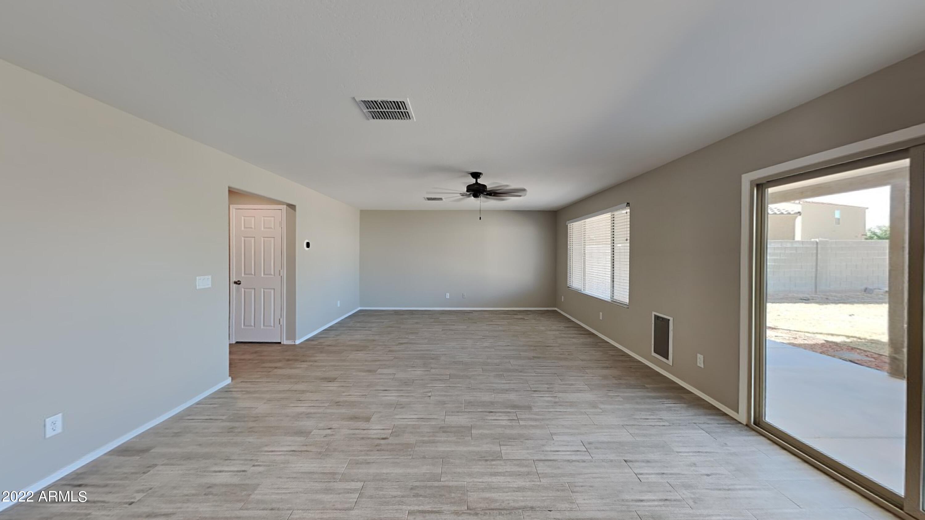 9595 Harvest Road Florence, AZ 85132 - Photo 4 of 23 3_Image_BAOeHj7UKI