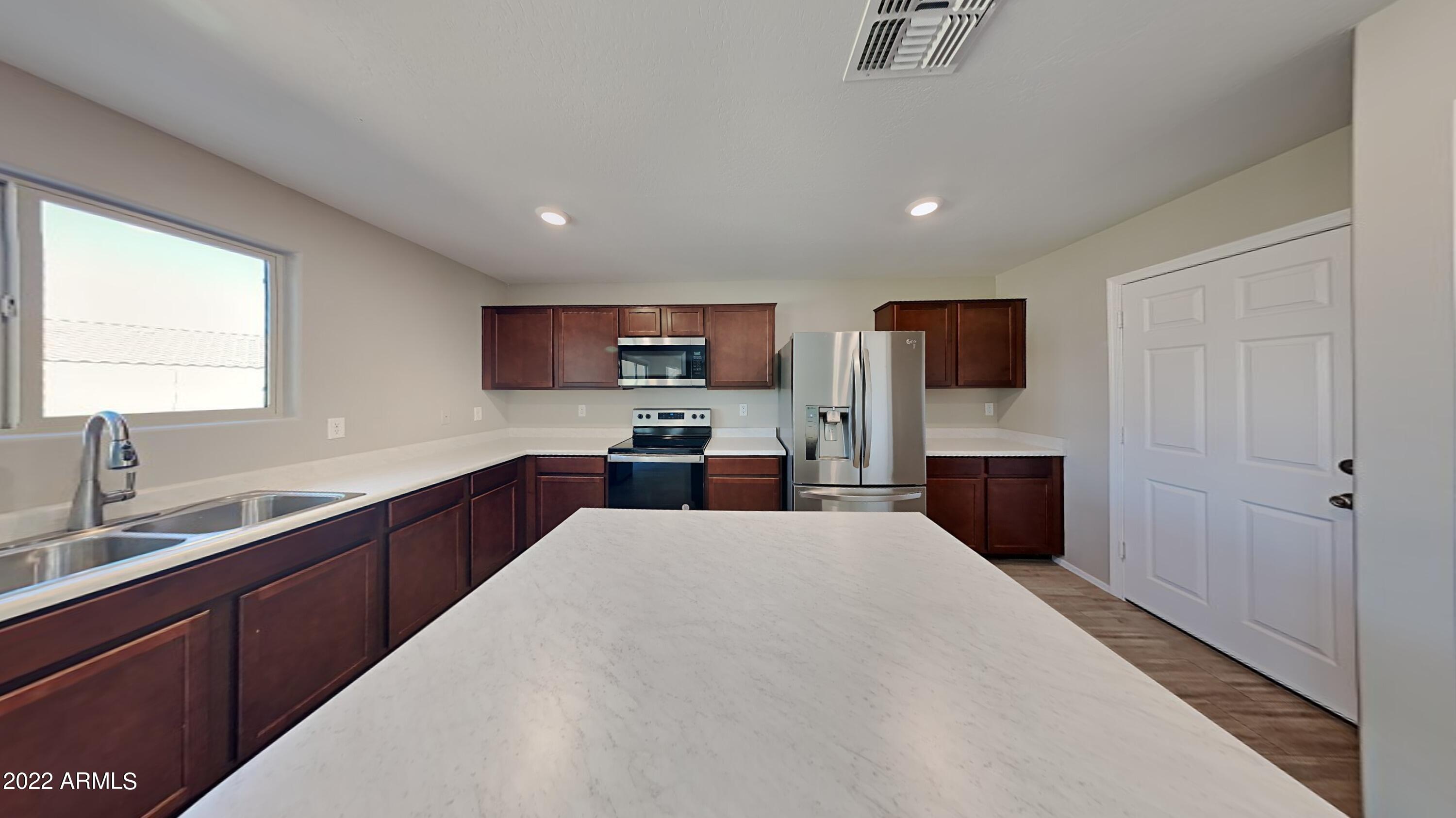 9595 Harvest Road Florence, AZ 85132 - Photo 5 of 23 4_Image_G7Ek23kdMn