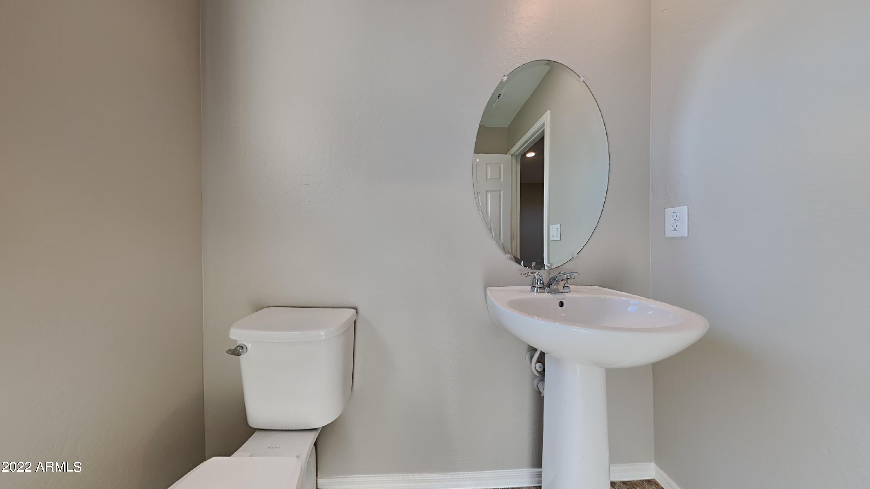 9595 Harvest Road Florence, AZ 85132 - Photo 6 of 23 5_Image_klTJSmd5Jw