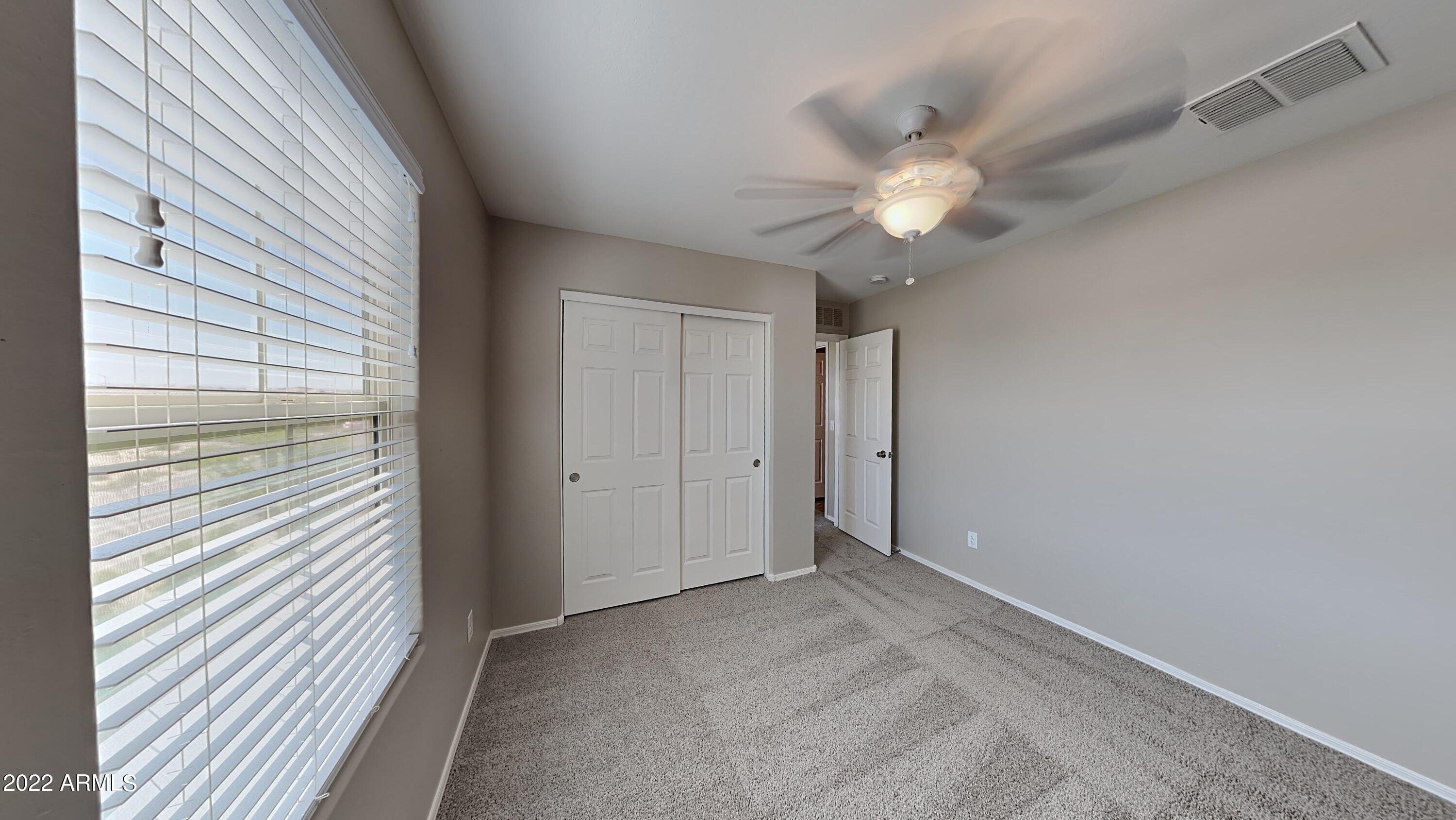 9595 Harvest Road Florence, AZ 85132 - Photo 8 of 23 13_pc_JDSBT42Xrx_vdyI6F0Y6V_layout_0