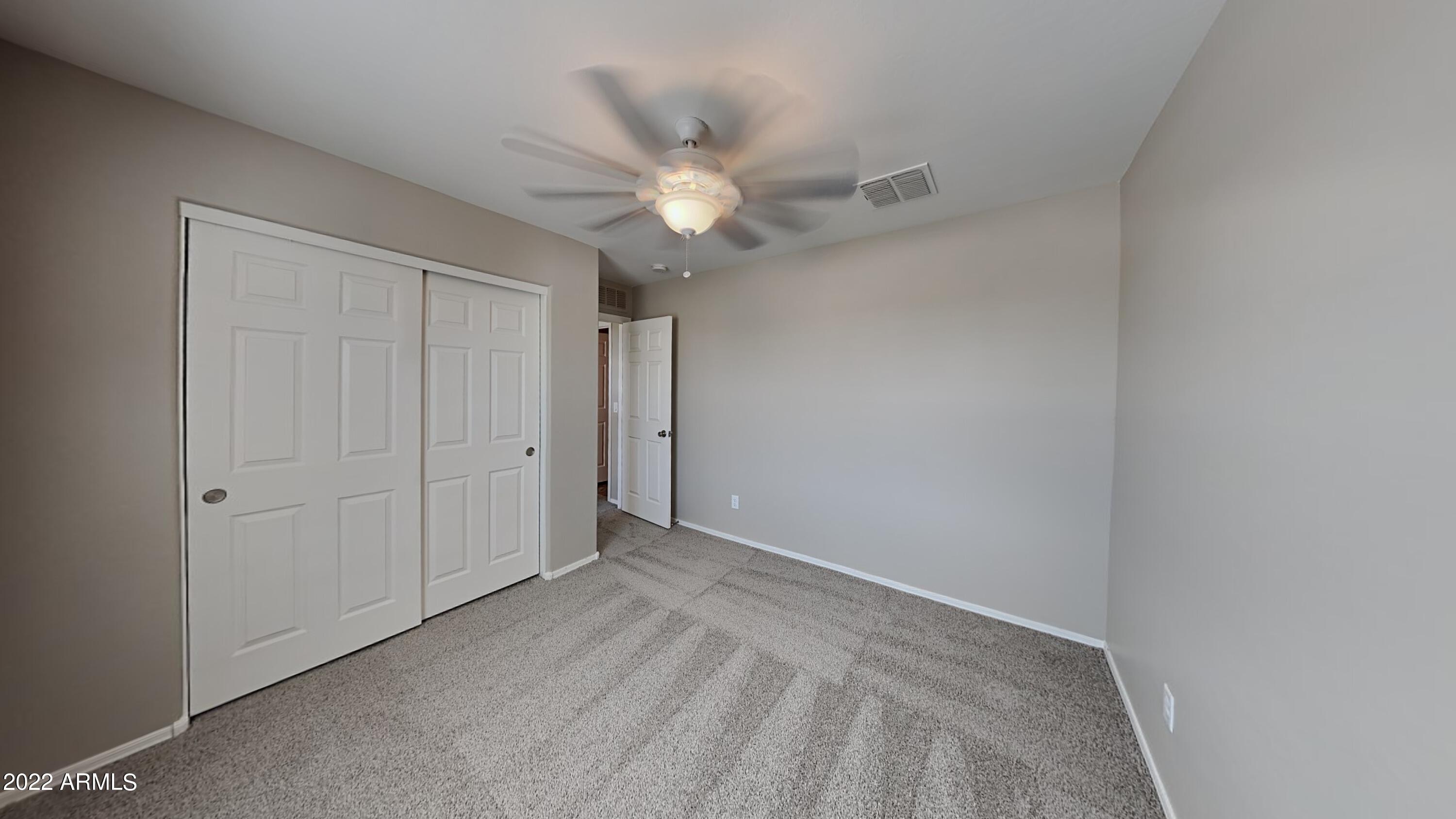 9595 Harvest Road Florence, AZ 85132 - Photo 9 of 23 14_Image_5tNfnaTFnj