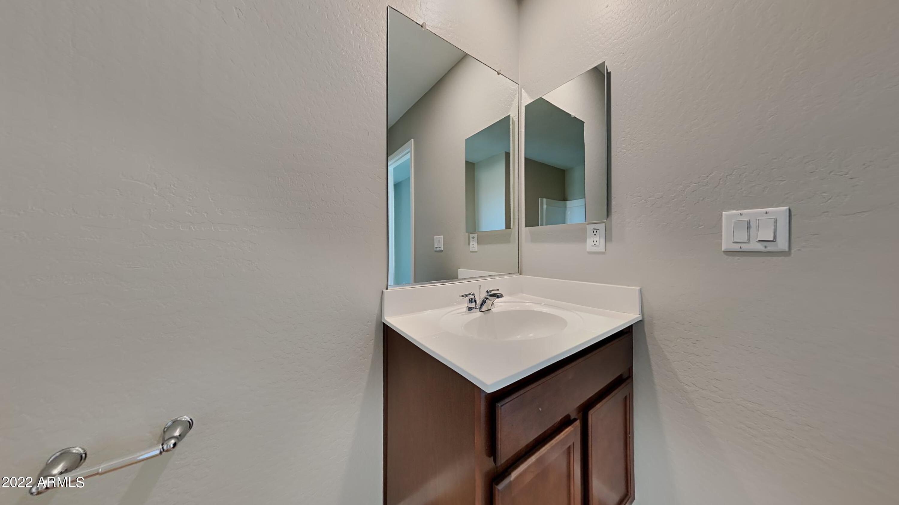 9595 Harvest Road Florence, AZ 85132 - Photo 10 of 23 15_Image_heOQCTM4BV