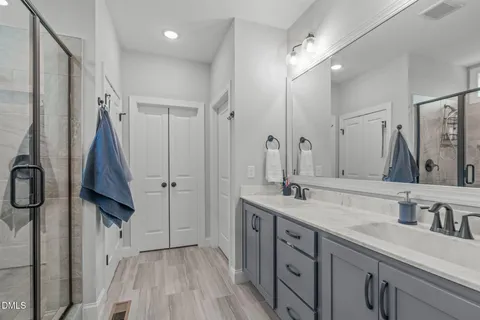 $512,500 | 35 Deacon Ridge Lane, Youngsville, NC 27596