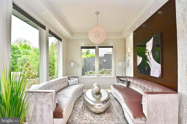 $3,195,000 | 3206 North George Mason Drive, Arlington, VA 22207