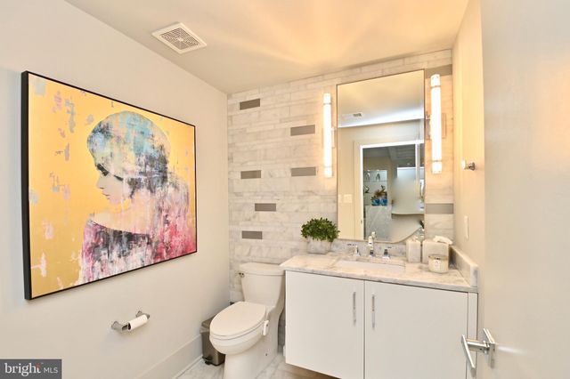 $3,195,000 | 3206 North George Mason Drive, Arlington, VA 22207