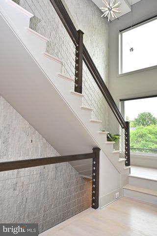 $3,195,000 | 3206 North George Mason Drive, Arlington, VA 22207