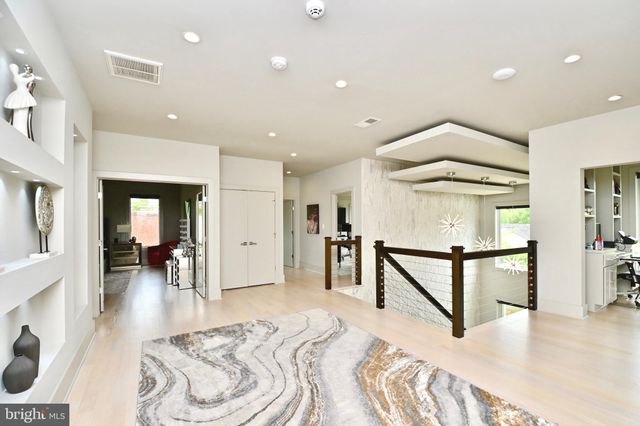 $3,195,000 | 3206 North George Mason Drive, Arlington, VA 22207