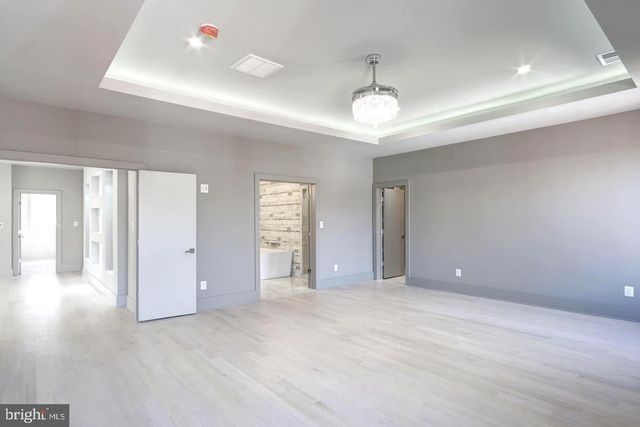 $3,195,000 | 3206 North George Mason Drive, Arlington, VA 22207