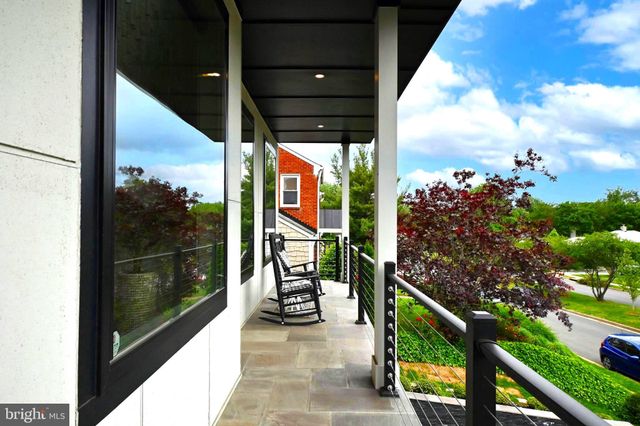 $3,195,000 | 3206 North George Mason Drive, Arlington, VA 22207