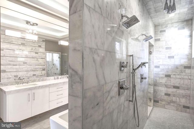 $3,195,000 | 3206 North George Mason Drive, Arlington, VA 22207