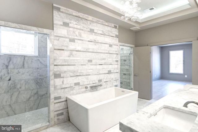 $3,195,000 | 3206 North George Mason Drive, Arlington, VA 22207