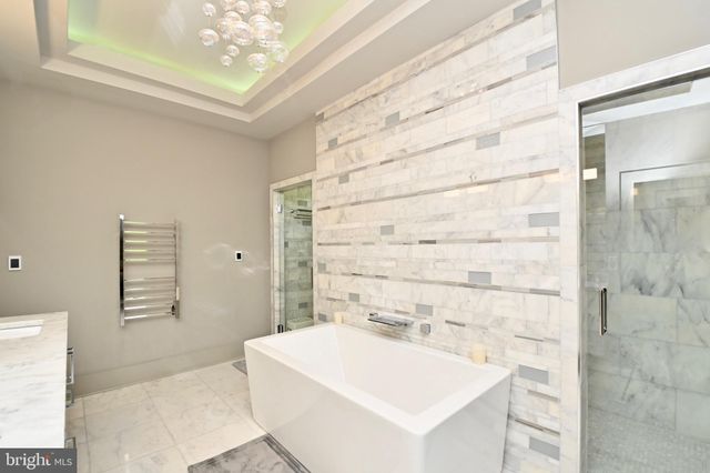 $3,195,000 | 3206 North George Mason Drive, Arlington, VA 22207