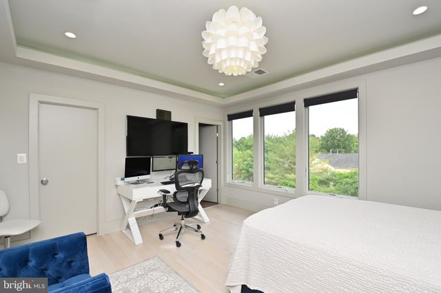 $3,195,000 | 3206 North George Mason Drive, Arlington, VA 22207