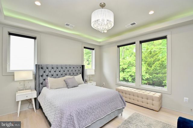 $3,195,000 | 3206 North George Mason Drive, Arlington, VA 22207