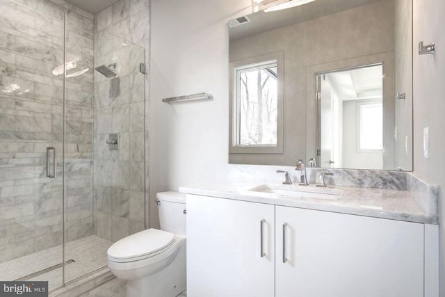 $3,195,000 | 3206 North George Mason Drive, Arlington, VA 22207