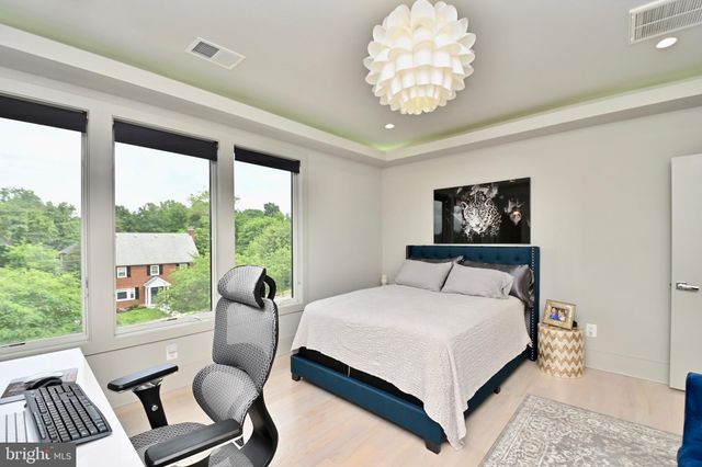 $3,195,000 | 3206 North George Mason Drive, Arlington, VA 22207