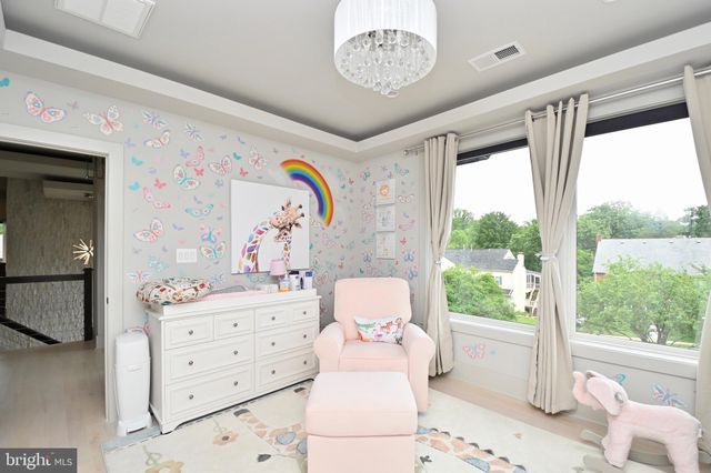 $3,195,000 | 3206 North George Mason Drive, Arlington, VA 22207