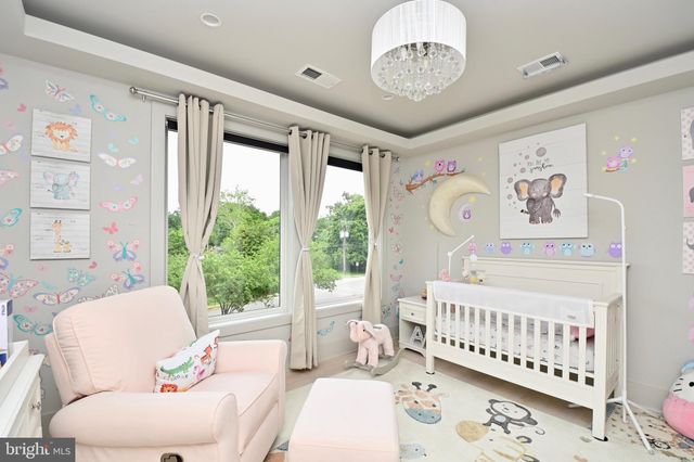 $3,195,000 | 3206 North George Mason Drive, Arlington, VA 22207