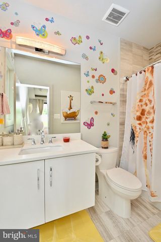 $3,195,000 | 3206 North George Mason Drive, Arlington, VA 22207