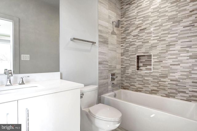 $3,195,000 | 3206 North George Mason Drive, Arlington, VA 22207