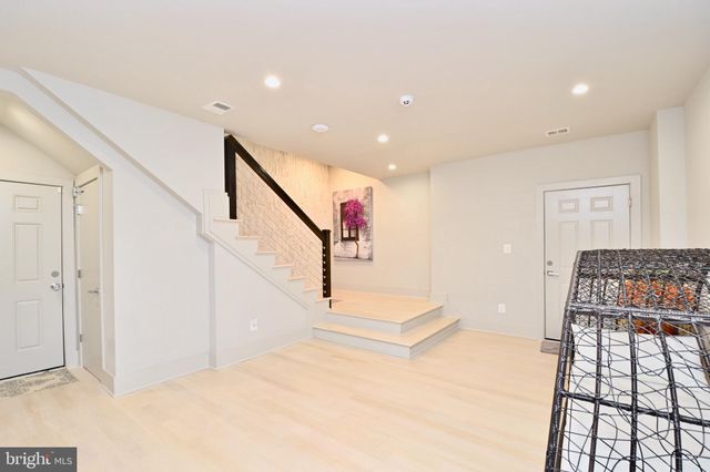 $3,195,000 | 3206 North George Mason Drive, Arlington, VA 22207