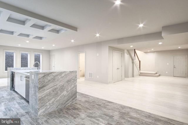 $3,195,000 | 3206 North George Mason Drive, Arlington, VA 22207