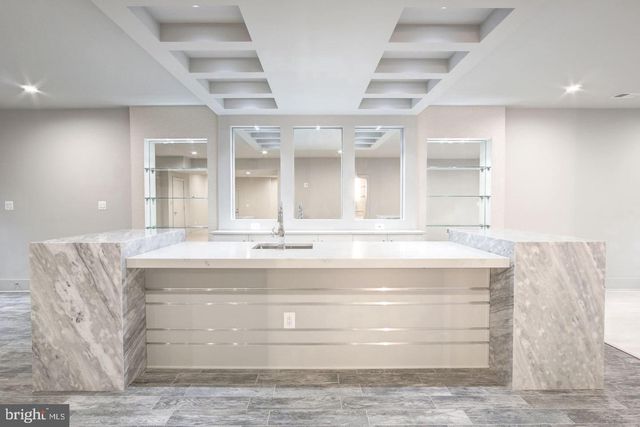 $3,195,000 | 3206 North George Mason Drive, Arlington, VA 22207