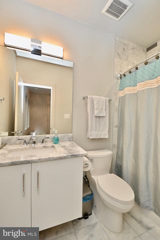 $3,195,000 | 3206 North George Mason Drive, Arlington, VA 22207