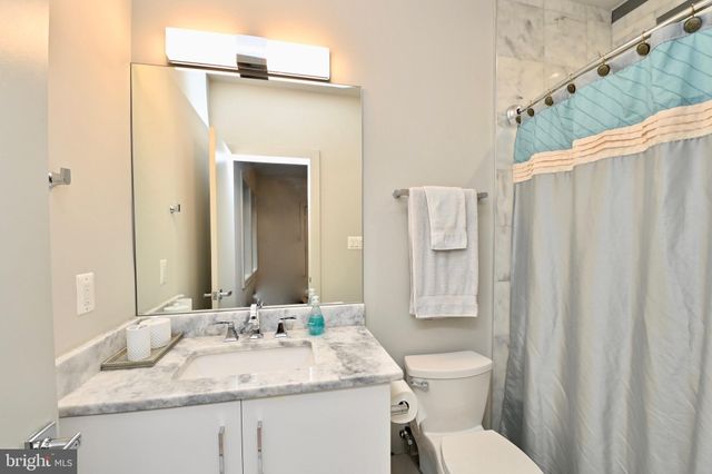 $3,195,000 | 3206 North George Mason Drive, Arlington, VA 22207