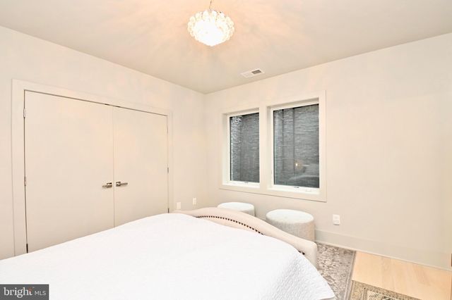 $3,195,000 | 3206 North George Mason Drive, Arlington, VA 22207