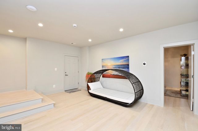 $3,195,000 | 3206 North George Mason Drive, Arlington, VA 22207