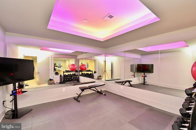 $3,195,000 | 3206 North George Mason Drive, Arlington, VA 22207