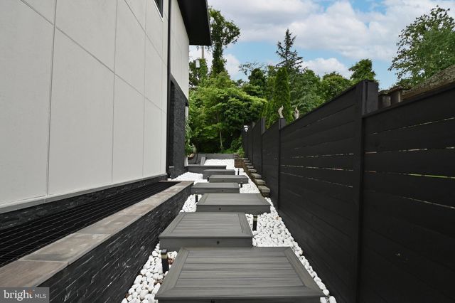 $3,195,000 | 3206 North George Mason Drive, Arlington, VA 22207