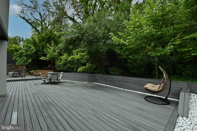 $3,195,000 | 3206 North George Mason Drive, Arlington, VA 22207