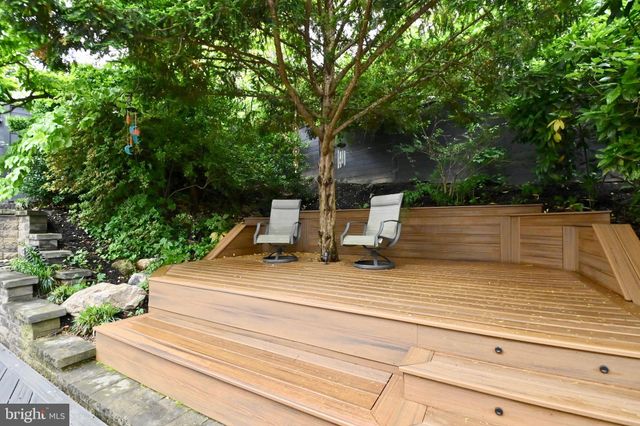 $3,195,000 | 3206 North George Mason Drive, Arlington, VA 22207