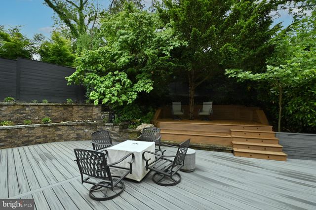 $3,195,000 | 3206 North George Mason Drive, Arlington, VA 22207