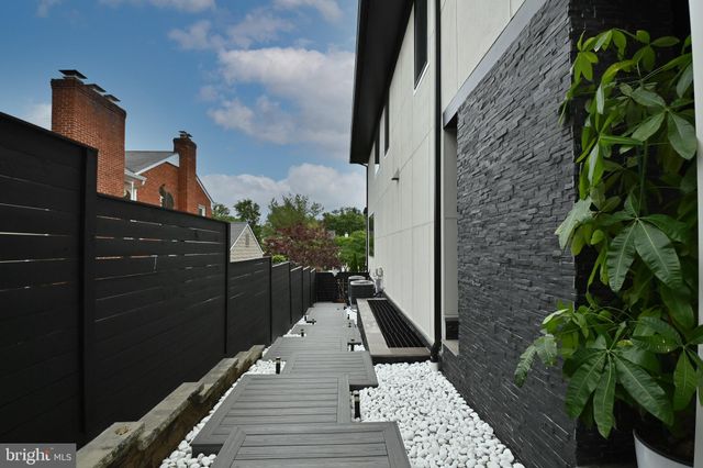 $3,195,000 | 3206 North George Mason Drive, Arlington, VA 22207