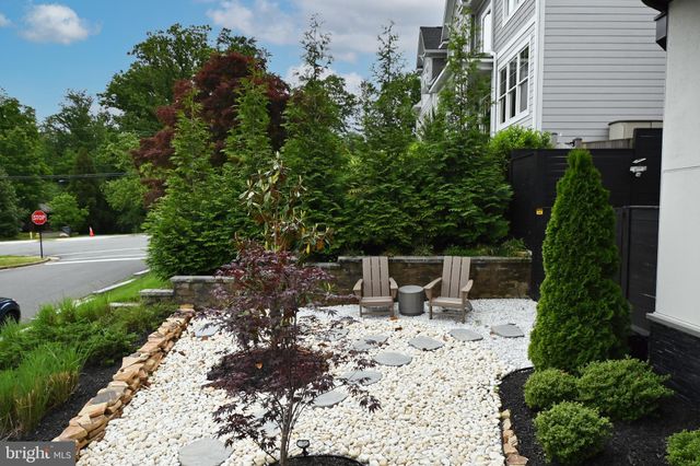 $3,195,000 | 3206 North George Mason Drive, Arlington, VA 22207