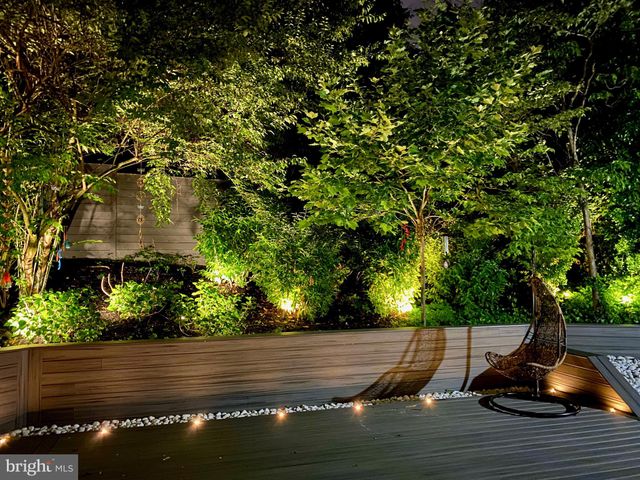 $3,195,000 | 3206 North George Mason Drive, Arlington, VA 22207