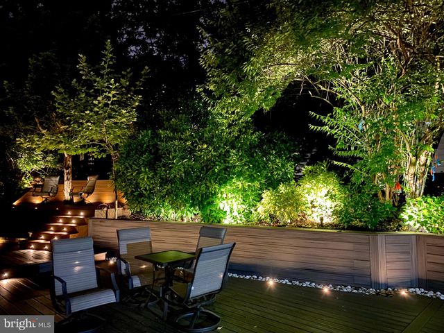 $3,195,000 | 3206 North George Mason Drive, Arlington, VA 22207