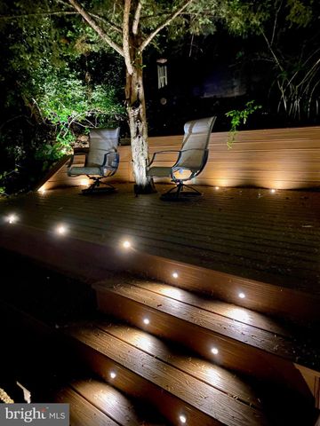 $3,195,000 | 3206 North George Mason Drive, Arlington, VA 22207