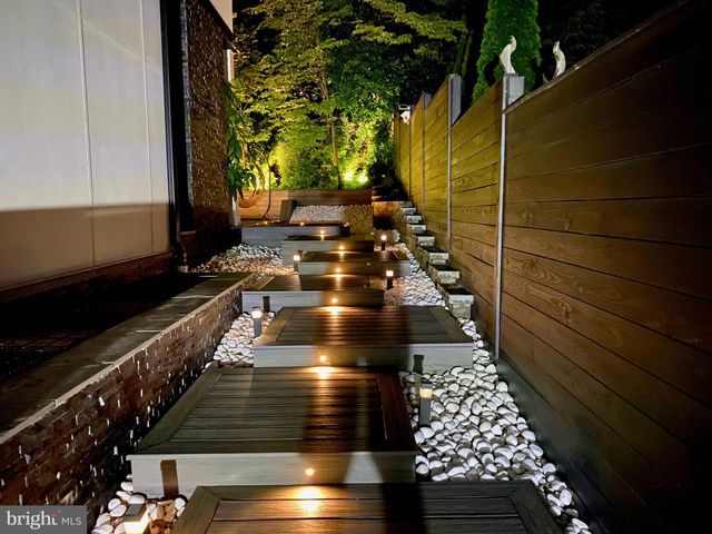 $3,195,000 | 3206 North George Mason Drive, Arlington, VA 22207