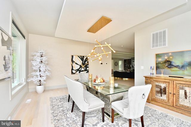 $3,195,000 | 3206 North George Mason Drive, Arlington, VA 22207